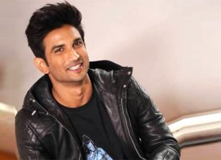 Sushant Singh Rajput’s family alleges CBI probe into his death to be “incomplete and misleading,” to file protest petition