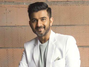 Thamma’s music director Sachin Sanghvi accused of sexual harassment, released on bail: Report Thamma’s music director Sachin Sanghvi accused of sexual harassment, released on bail: Report