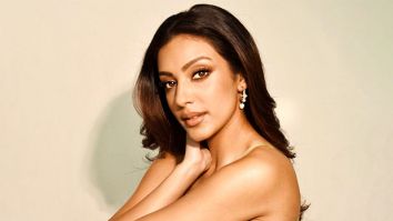 EXCLUSIVE: Sahher Bambba confesses Pal Pal Dil Ke Paas debacle felt like “dream shattering”, recalls being dejected from rejections before bagging The Ba***ds Of Bollywood; says, “I’ve seen it all” EXCLUSIVE: Sahher Bambba confesses Pal Pal Dil Ke Paas debacle felt like “dream shattering”, recalls being dejected from rejections before bagging The Ba***ds Of Bollywood; says, “I’ve seen it all”