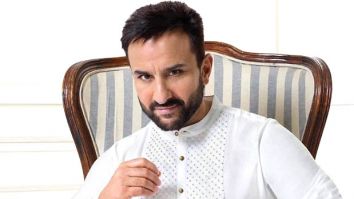 Saif Ali Khan lists his favourite restaurants: From Mumbai’s Trishna to Florence’s Villa San Michele, and more!