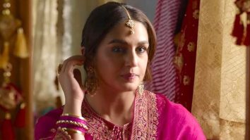 Saiyaan Re Aaja Saiyaan