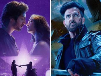 REVEALED: YRF’s Saiyaara and War 2 could have been released VPF-free! CCI order reveals ASTONISHING clause in PVR INOX deals REVEALED: YRF’s Saiyaara and War 2 could have been released VPF-free! CCI order reveals ASTONISHING clause in PVR INOX deals