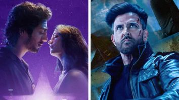 REVEALED: YRF’s Saiyaara and War 2 could have been released VPF-free! CCI order reveals ASTONISHING clause in PVR INOX deals REVEALED: YRF’s Saiyaara and War 2 could have been released VPF-free! CCI order reveals ASTONISHING clause in PVR INOX deals