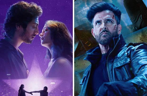 REVEALED: YRF’s Saiyaara and War 2 could have been released VPF-free! CCI order reveals ASTONISHING clause in PVR INOX deals