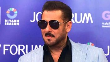 Did Pakistan designate Salman Khan a terrorist after Riyadh remarks? Here’s what we know!