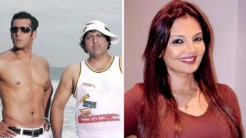 Salman Khan never made Govinda feel his career was struggling during Partner shoot, reveals Deepshikha Nagpal