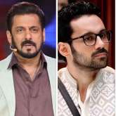 Salman Khan schools Abhishek Bajaj and Kunickaa Sadanand in explosive Bigg Boss 19 Weekend Ka Vaar promo