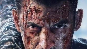 Salman Khan’s security on the sets of Battle Of Galwan is impregnable