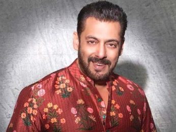 Salman Khan separates ‘Balochistan’ from ‘Pakistan’ at Joy Forum 2025; sparks debate online