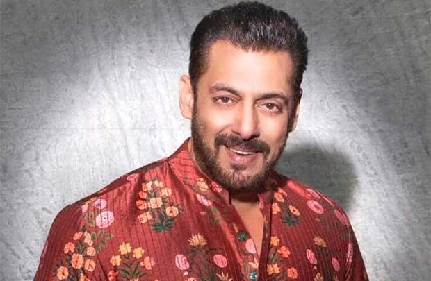Salman Khan separates ‘Balochistan’ from ‘Pakistan’ at Joy Forum 2025; sparks debate online