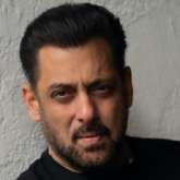 Salman Khan visits brother Arbaaz and sister-in-law Sshura Khan in hospital after birth of their baby girl