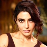 Samantha Ruth Prabhu becomes global brand ambassador for Joyalukkas
