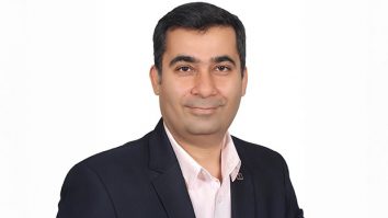Sameer Seth on why Dolby’s India strategy is unlike any other; “India isn’t one market – it’s many”