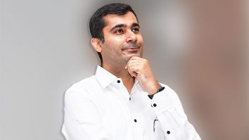 Sameer Seth reveals Dolby’s big cinema expansion across six cities; says, “Pune is just the beginning”