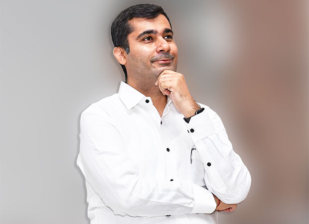 Sameer Seth reveals Dolby’s big cinema expansion across six cities; says, "Pune is just the beginning"
