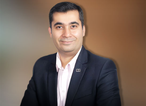 Sameer Seth traces Dolby’s incredible growth story in India; says, "2012 changed cinema forever"