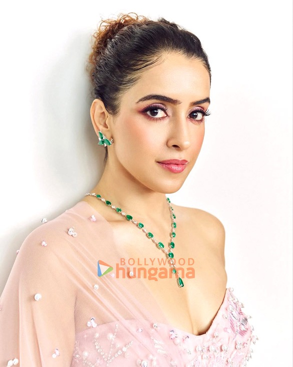 sanya malhotra 3 66