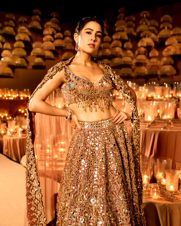 sara ali khan 2 208