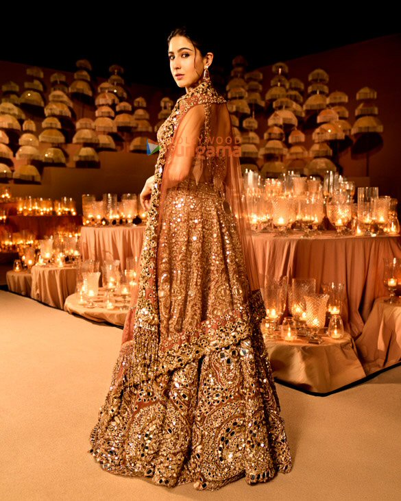 sara ali khan 4 114