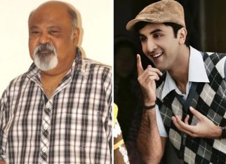 Saurabh Shukla credits Ranbir Kapoor for reigniting his passion for acting during Barfi shoot: “He was so charming, young, full of talk and dreams” Saurabh Shukla credits Ranbir Kapoor for reigniting his passion for acting during Barfi shoot: “He was so charming, young, full of talk and dreams”