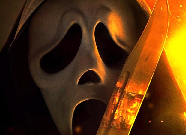 Scream 7 trailer out now: Neve Campbell’s Sidney Prescott faces a brand new Ghostface menace; India launch set for February 27, 2026 Scream 7 trailer out now: Neve Campbell’s Sidney Prescott faces a brand new Ghostface menace; India launch set for February 27, 2026