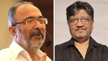 India to host landmark International Writers Guild Meet in Mumbai