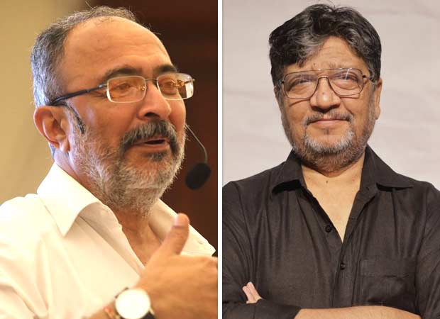 India to host landmark International Writers Guild Meet in Mumbai
