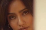 Serving looks, stealing hearts! Neha Sharma