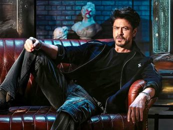 Shah Rukh Khan clears the air on King teaser rumours during #AskSRK: “Abhi title toh announce kiya nahi officially…” Shah Rukh Khan clears the air on King teaser rumours during #AskSRK: “Abhi title toh announce kiya nahi officially…”