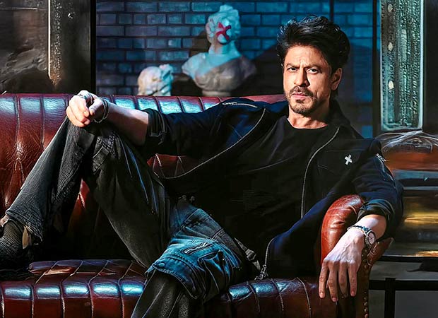 Shah Rukh Khan clears the air on King teaser rumours during #AskSRK: "Abhi title toh announce kiya nahi officially…"