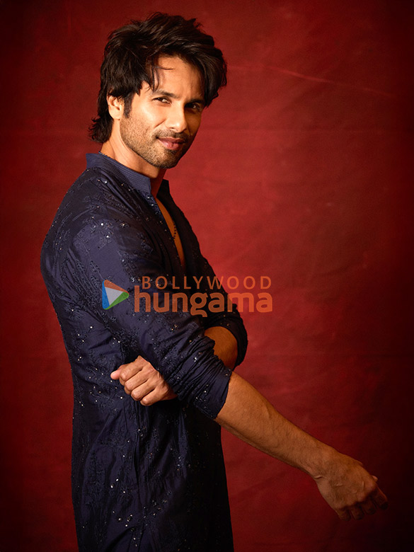 shahid 3 6
