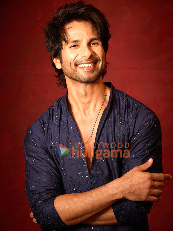 shahid 4 5