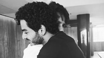 Shahid Kapoor drops heartfelt post for Ishaan Khatter after Homebound success wins the internet: “Always your proudest cheerleader”