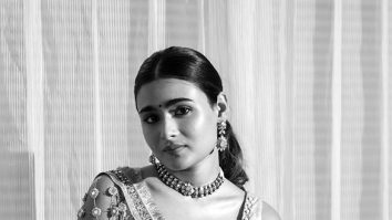 Celeb Photos Of Shalini Pandey