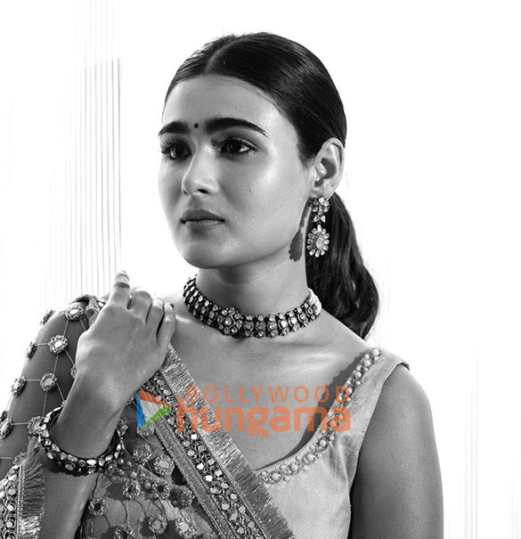 shalini pandey 3 60