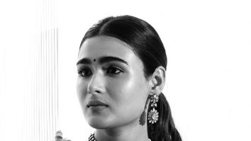 Celeb Photos Of Shalini Pandey
