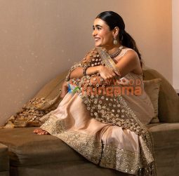 Celeb Photos Of Shalini Pandey