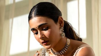 Celeb Photos Of Shalini Pandey