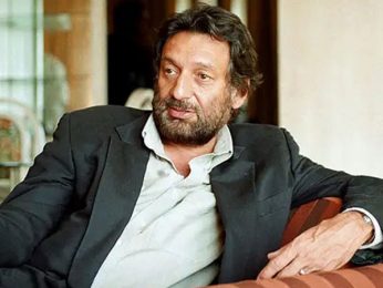 Shekhar Kapur shares vision of an AI-driven, hierarchy-free future: “We’re all about to become our own CEOs” Shekhar Kapur shares vision of an AI-driven, hierarchy-free future: “We’re all about to become our own CEOs”