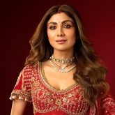 Bombay HC seeks details on Shilpa Shetty’s family background before allowing travel abroad amid Rs 60 crores EOW probe