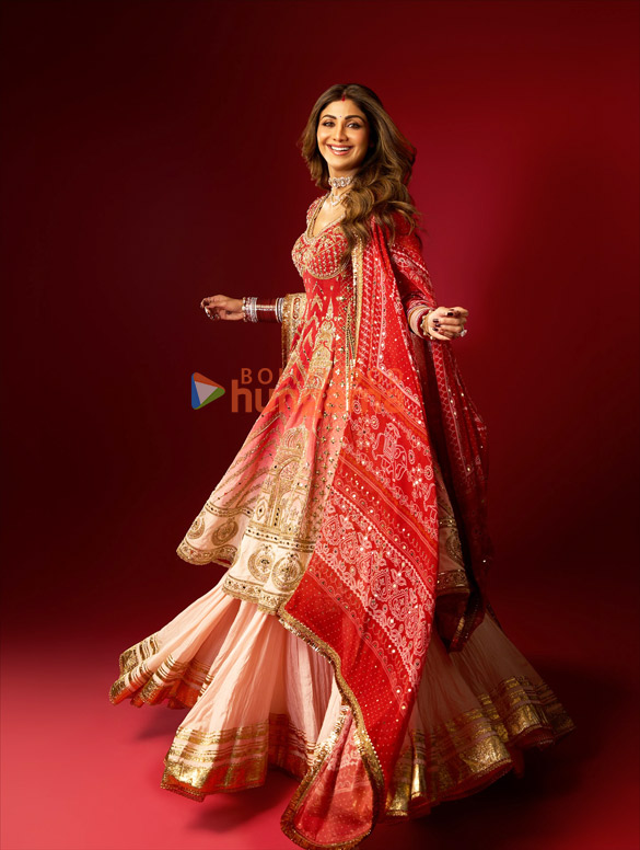 shilpa shetty 2 259