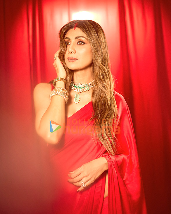 shilpa shetty 4 139