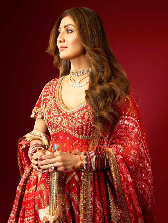 shilpa shetty 4 137