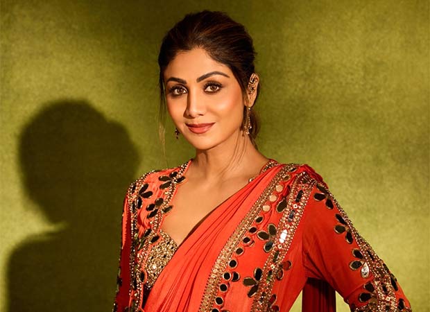 Shilpa Shetty questioned for 4.5 hours by Mumbai Police in Rs 60 crores fraud case: Reports : Bollywood News – Bollywood Hungama