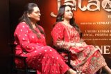 Shilpa Shirodkar: “Sonakshi Sinha doesn’t come with any baggage of her work & family” | Jatadhara
