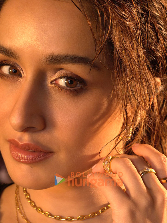 shraddha kapoor 1 134