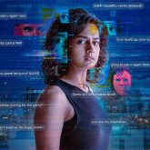 Shraddha Srinath on the ‘Applause’ received by The Game: You Never Play Alone, “Being the face of the show and the show doing well, that’s a huge thing”