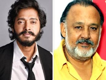 Shreyas Talpade, Alok Nath among 22 accused in major investment scam: Report