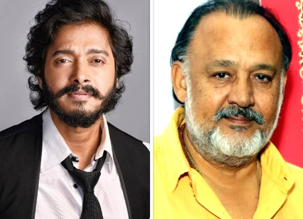 Shreyas Talpade, Alok Nath among 22 accused in major investment scam: Report : Bollywood News – Bollywood Hungama