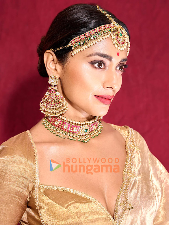 shriya saran 1 149